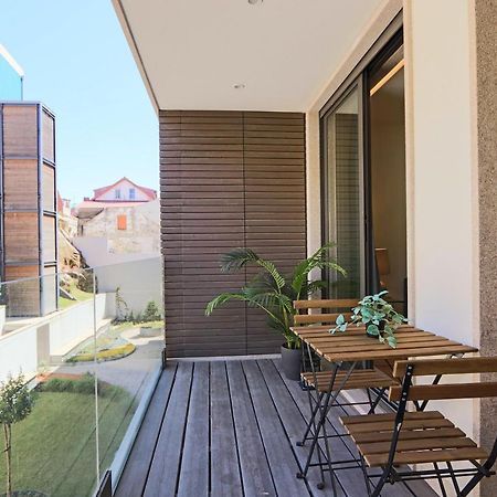 Appartement Hm - Casa Ghiselini Porto 213 Extérieur photo