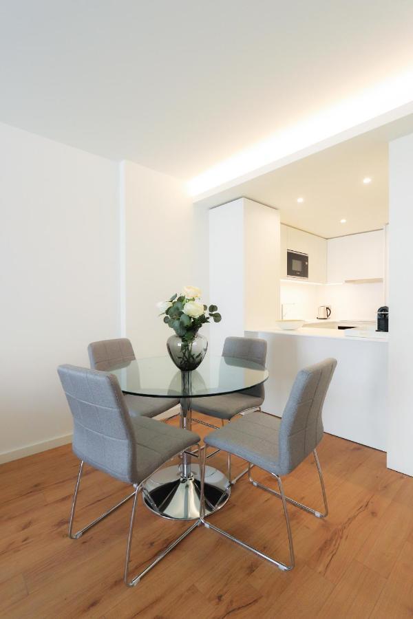 Appartement Hm - Casa Ghiselini Porto 213 Extérieur photo